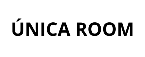 UNICA ROOM