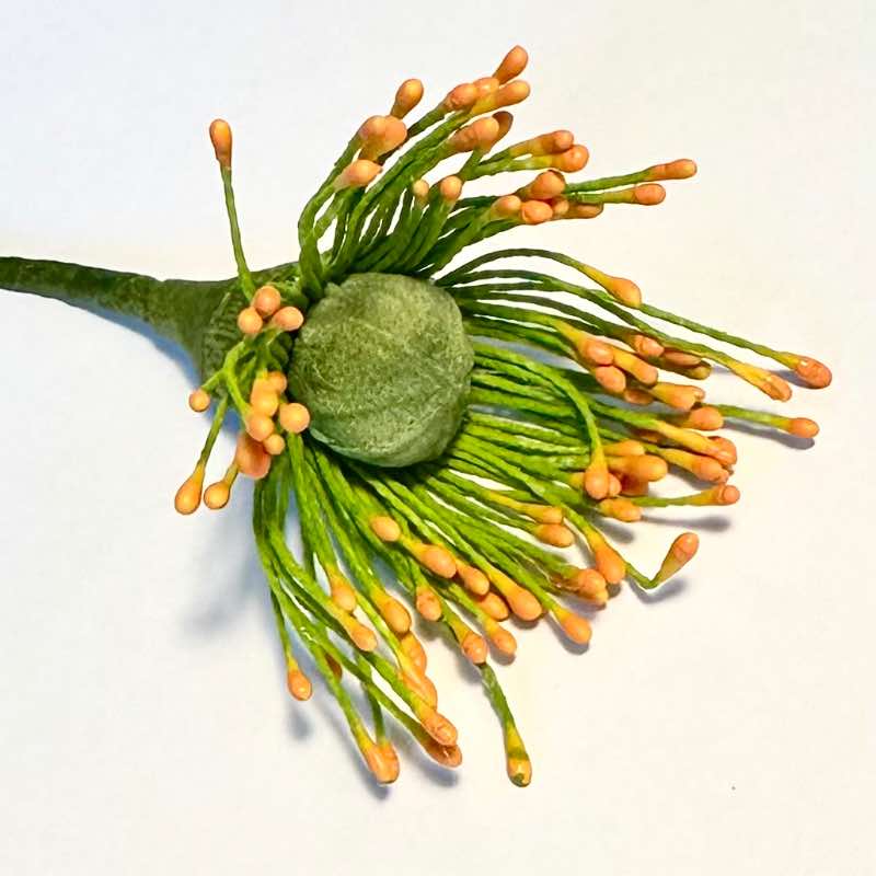 Curso Online Pistilos Artesanales - Imagen 4