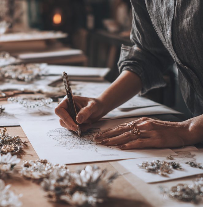 Cursos presenciales en Madrid